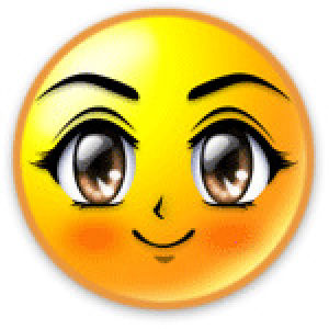Detail Emoticon Bergerak Power Point Nomer 32