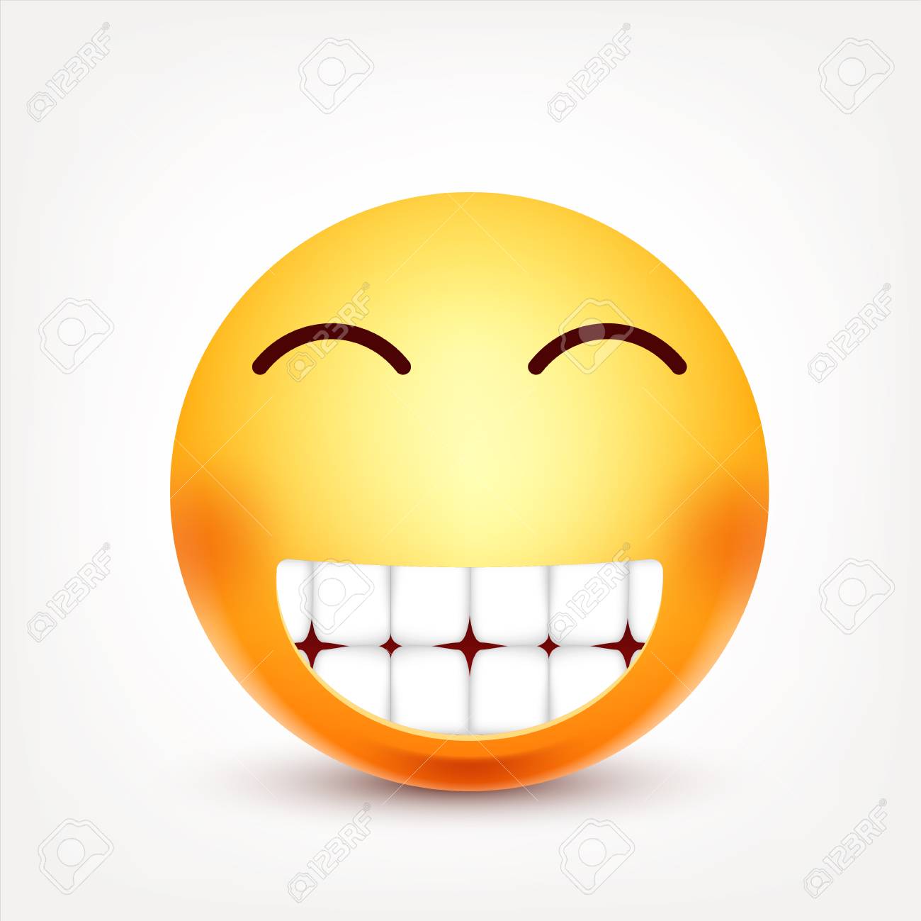 Detail Emoticon Bergerak Power Point Nomer 34
