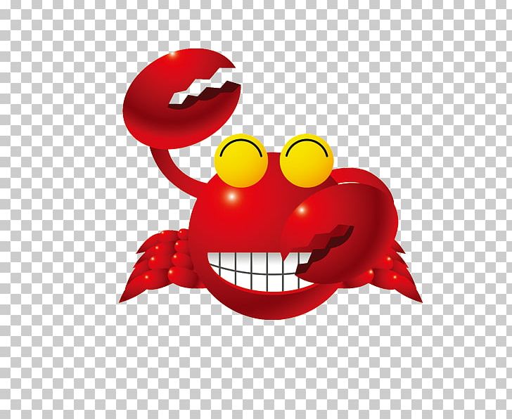 Detail Emoticon Bergerak Power Point Nomer 35