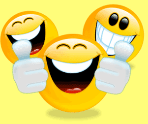 Detail Emoticon Bergerak Power Point Nomer 38