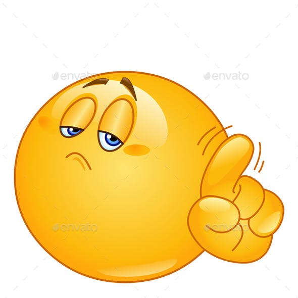 Detail Emoticon Bergerak Power Point Nomer 42