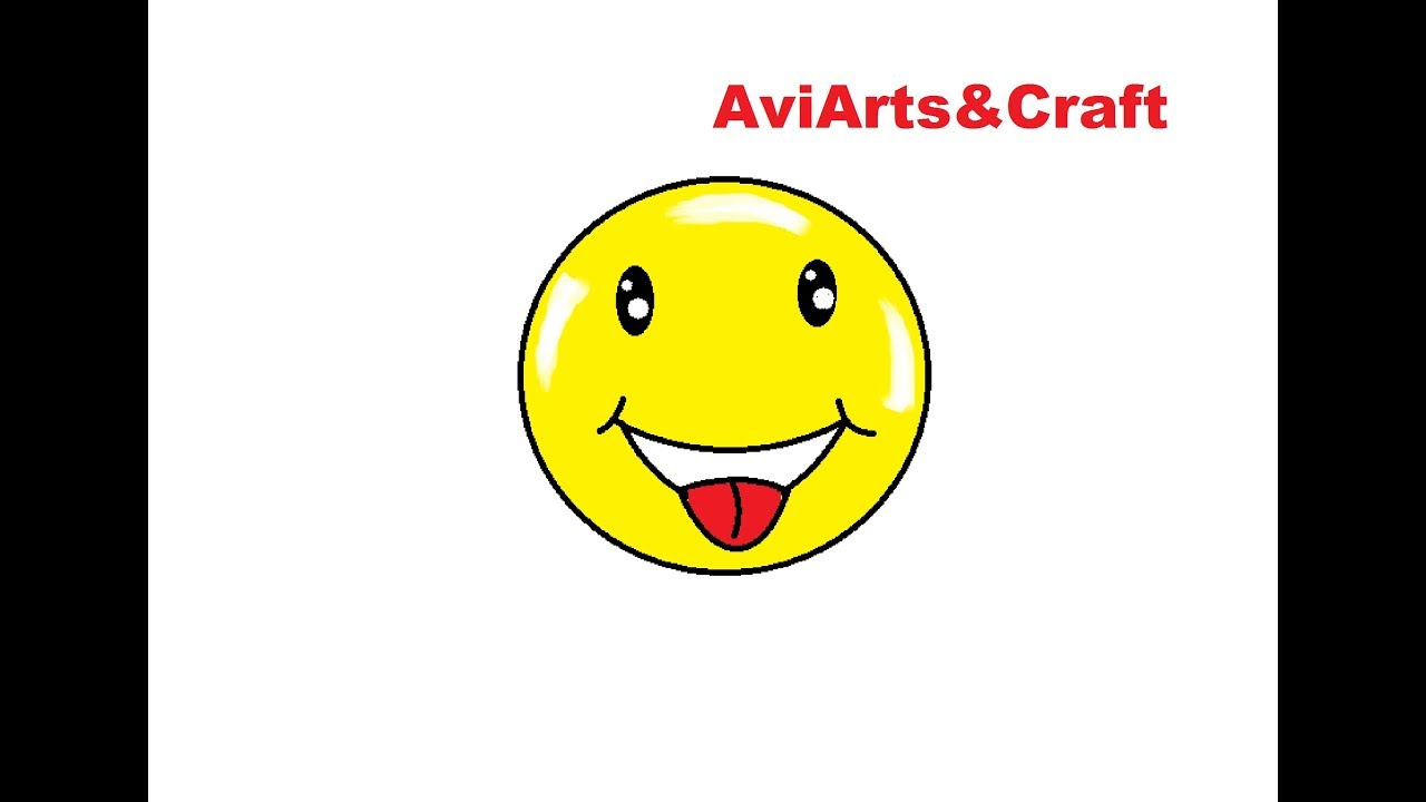 Detail Emoticon Bergerak Power Point Nomer 43