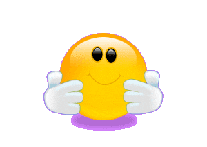 Detail Emoticon Bergerak Power Point Nomer 5