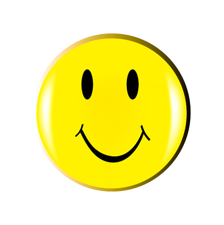 Detail Emoticon Bergerak Power Point Nomer 45