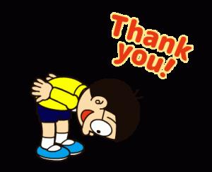 Detail Emoticon Bergerak Power Point Nomer 46