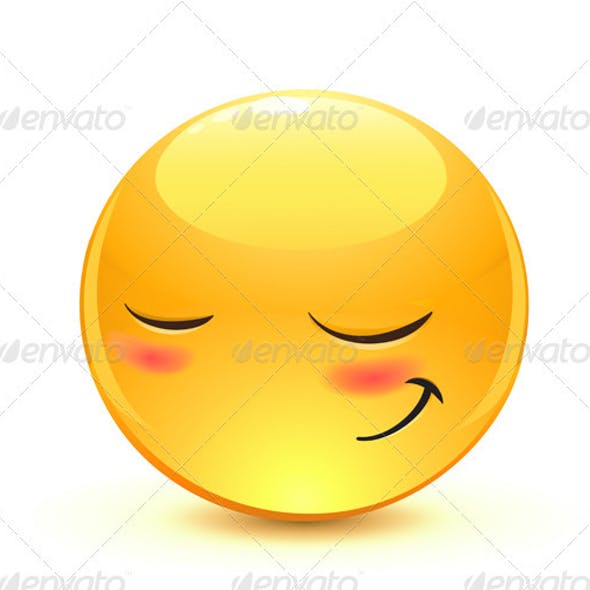 Detail Emoticon Bergerak Power Point Nomer 51