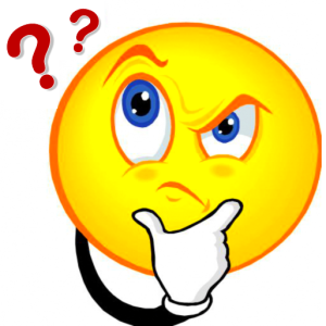 Detail Emoticon Bergerak Power Point Nomer 53
