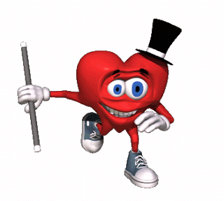 Detail Emoticon Bergerak Power Point Nomer 6