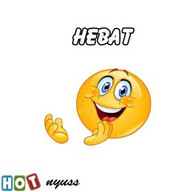 Detail Emoticon Bergerak Power Point Nomer 7