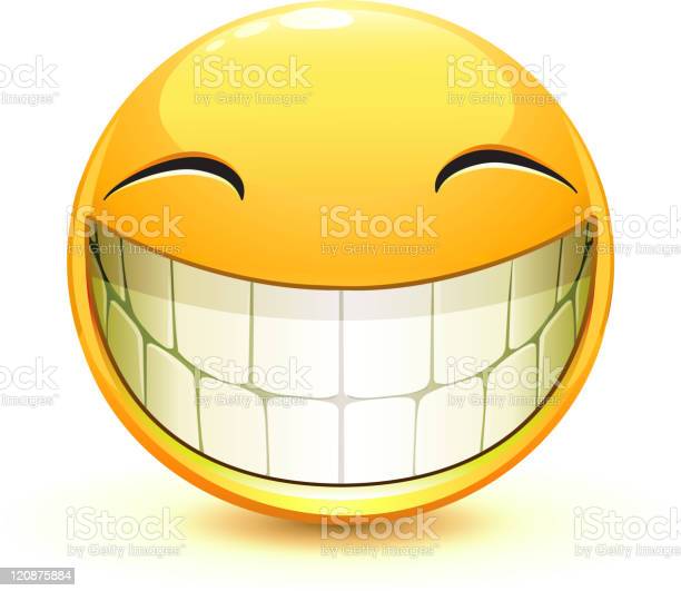 Detail Emoticon Bergerak Power Point Nomer 8