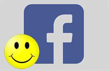 Detail Emoticon Bingung Di Facebook Nomer 52