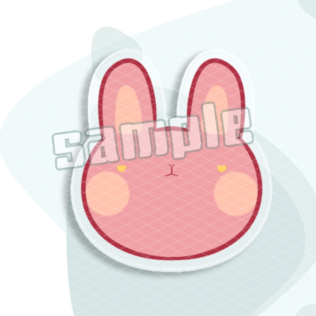 Detail Emoticon Bunga Sakura Nomer 42