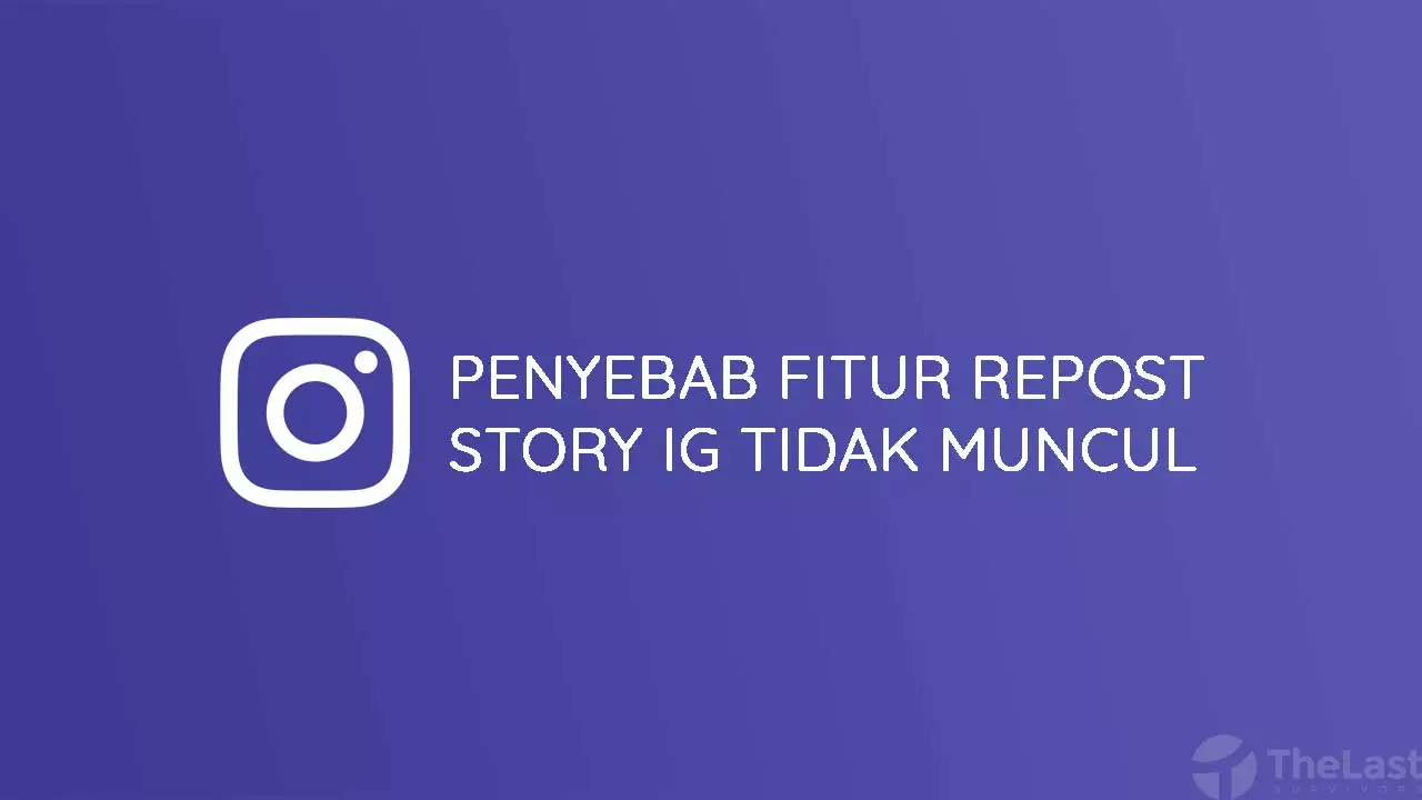 Detail Emoticon Ceklis Biru Nomer 42
