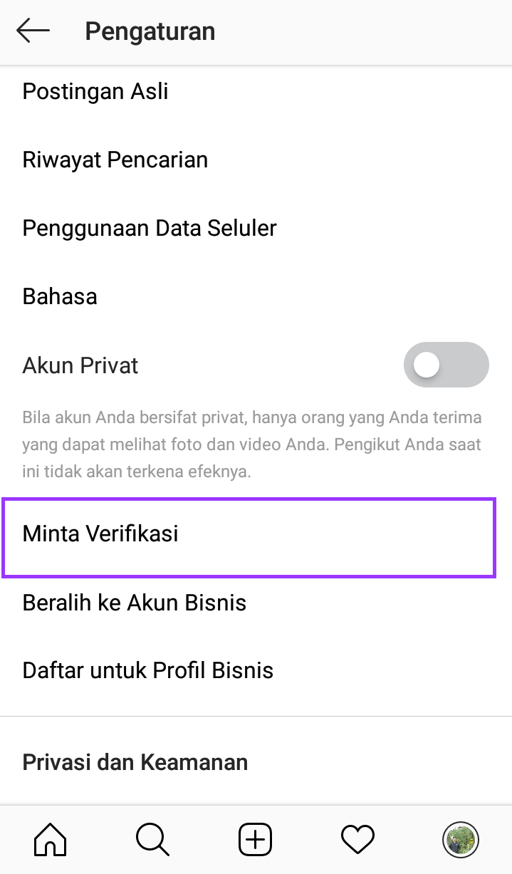 Detail Emoticon Ceklis Biru Nomer 47