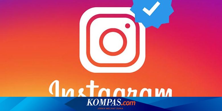 Detail Emoticon Ceklis Biru Instagram Nomer 38