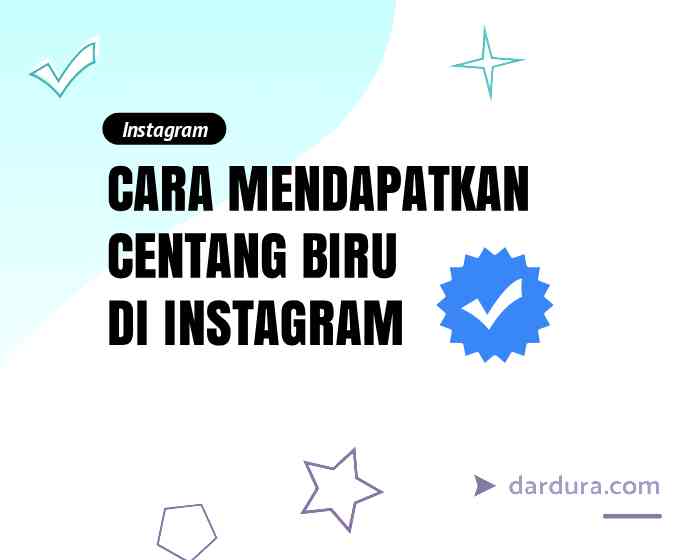 Detail Emoticon Centang Biru Nomer 37