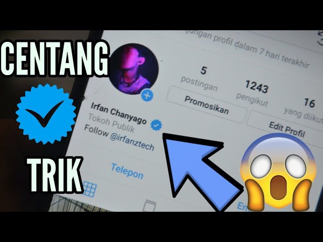 Detail Emoticon Centang Biru Nomer 39