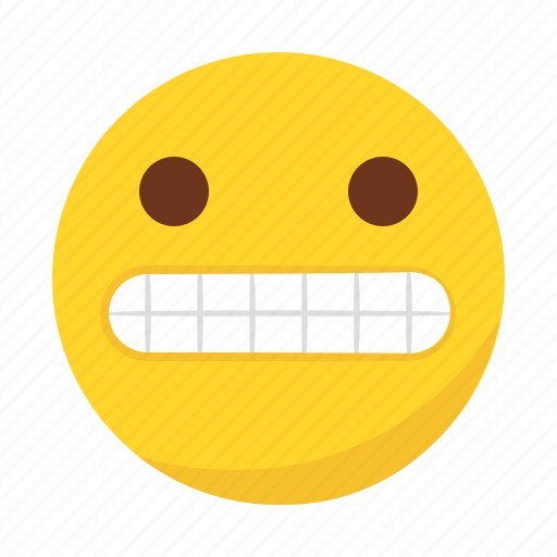 Detail Emoticon Fake Smile Nomer 31