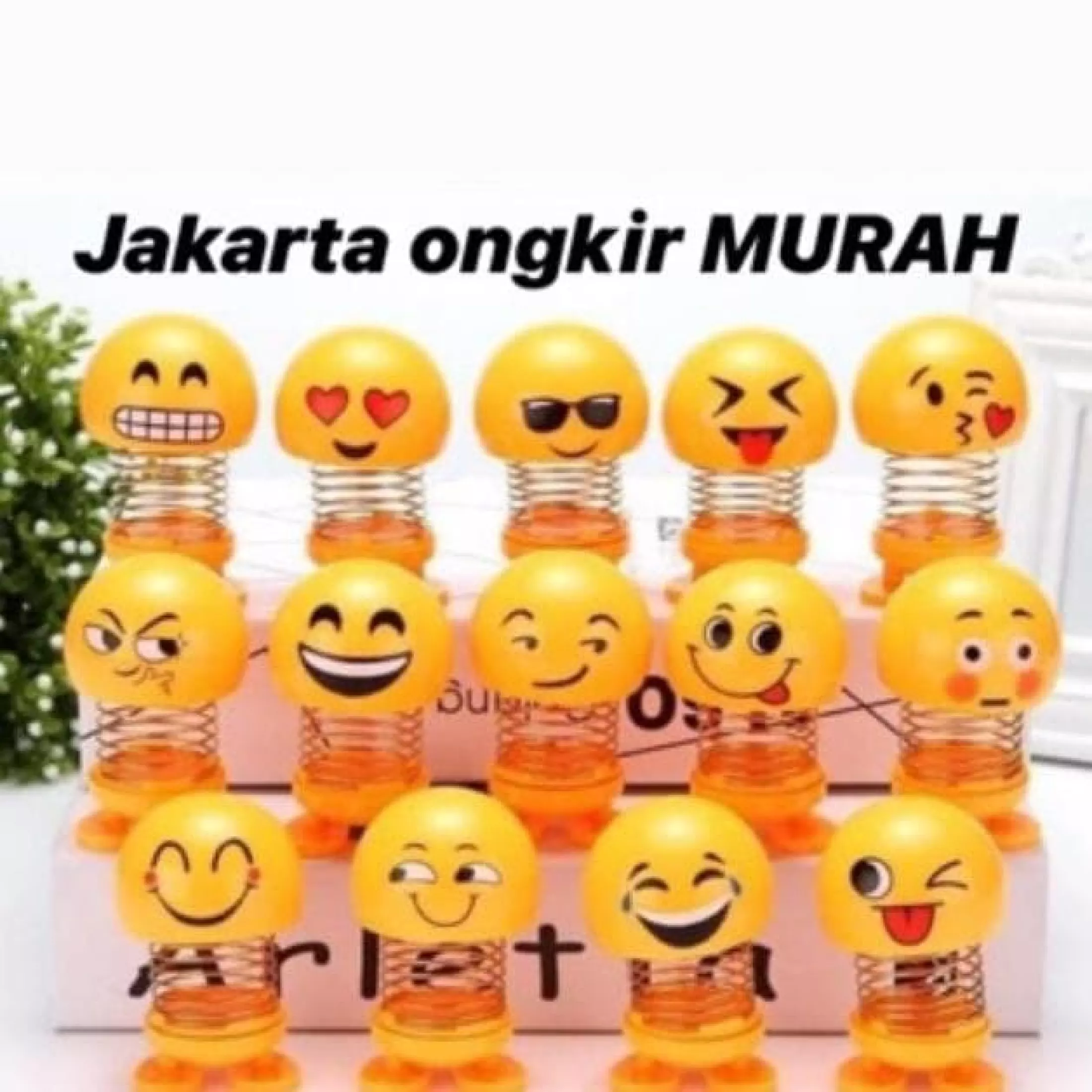 Detail Emoticon Gerak Nomer 44