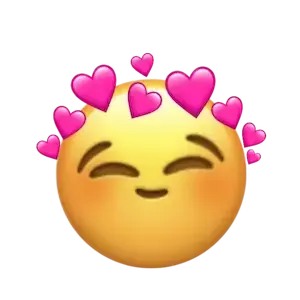 Detail Emoticon Imut Nomer 20