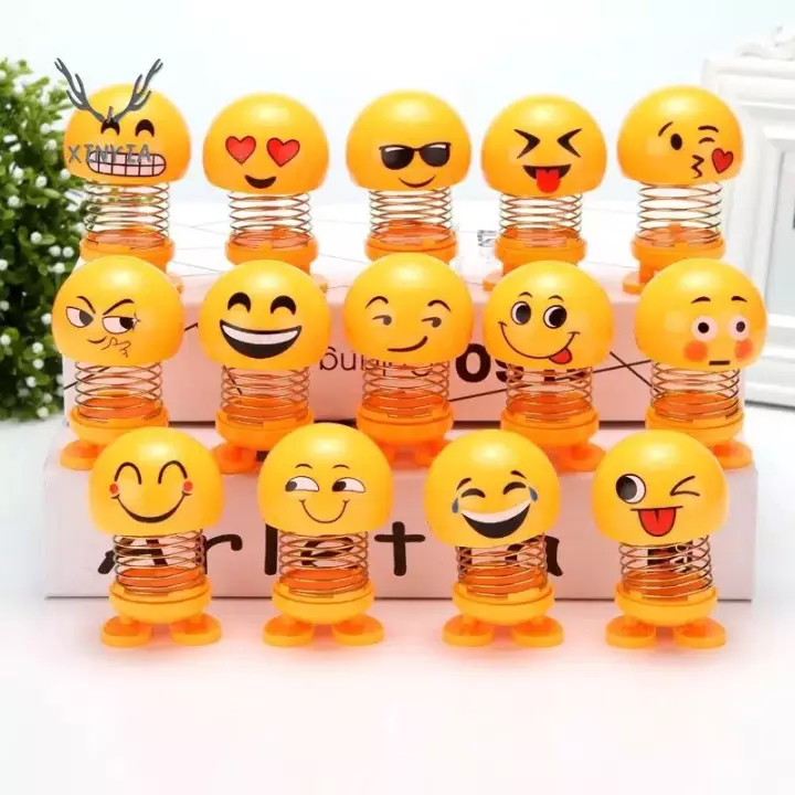 Detail Emoticon Imut Nomer 28