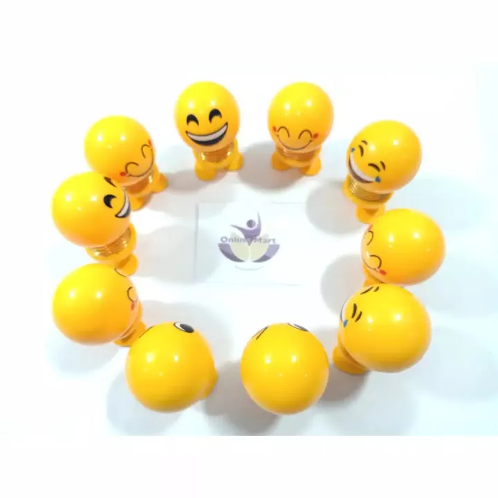 Detail Emoticon Imut Nomer 37