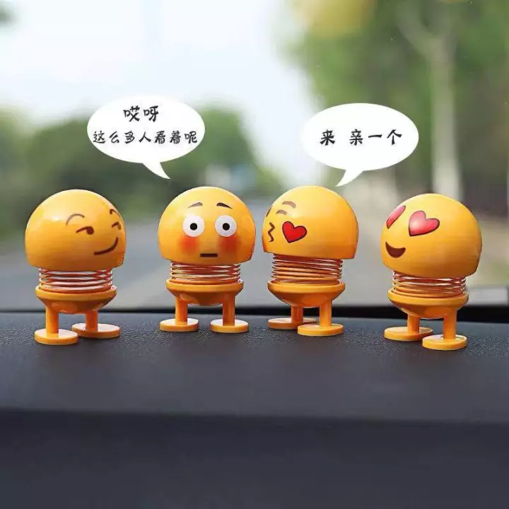 Detail Emoticon Imut Nomer 47