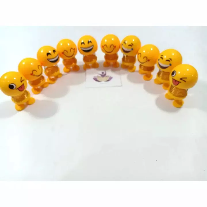Detail Emoticon Imut Nomer 56