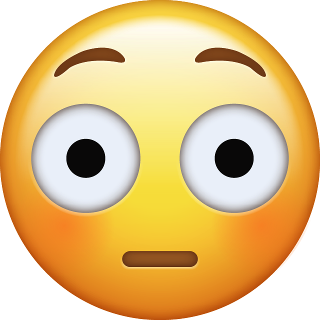 Emoticon Iphone Png - KibrisPDR