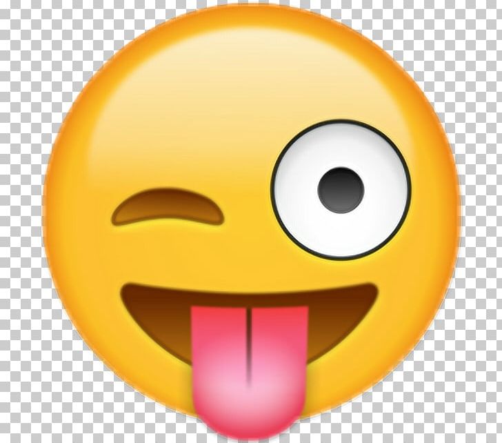 Detail Emoticon Iphone Png Nomer 43