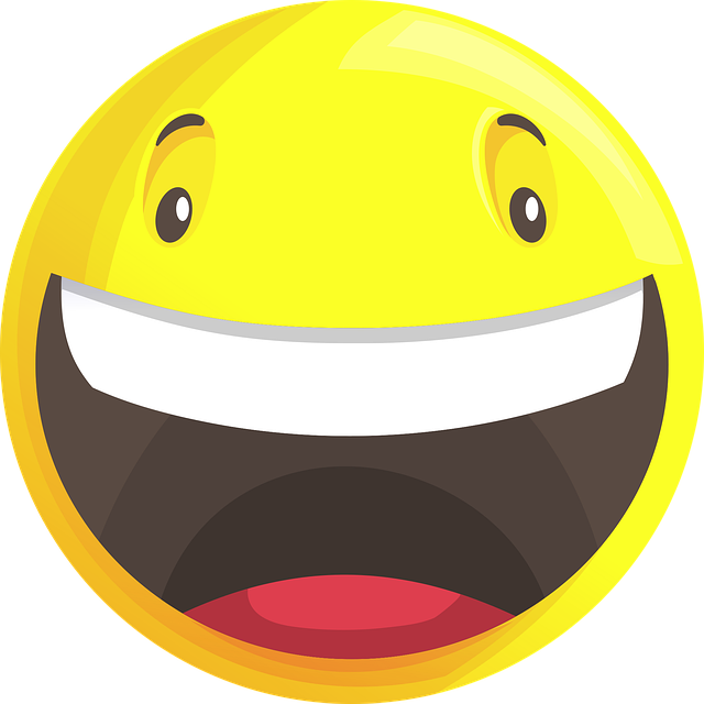 Detail Emoticon Ketawa Png Nomer 31