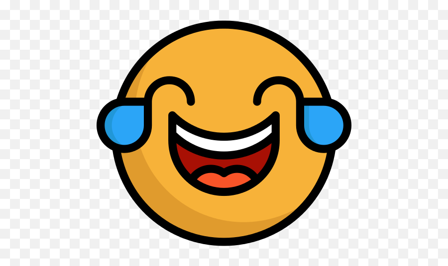 Detail Emoticon Ketawa Png Nomer 38