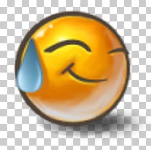 Detail Emoticon Ketawa Png Nomer 50