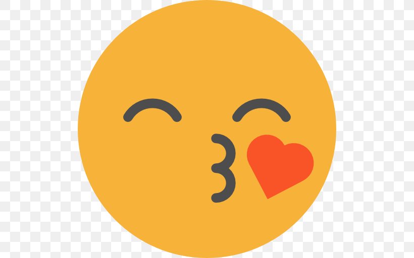 Detail Emoticon Kiss Png Nomer 20