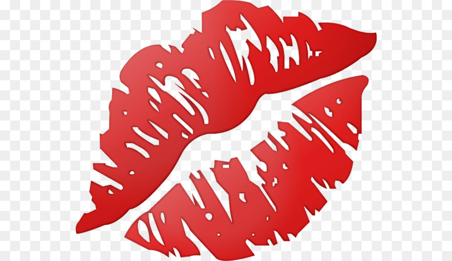 Detail Emoticon Kiss Png Nomer 31