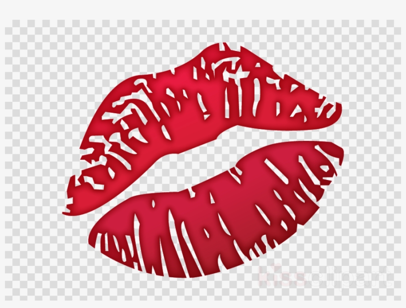 Detail Emoticon Kiss Png Nomer 33