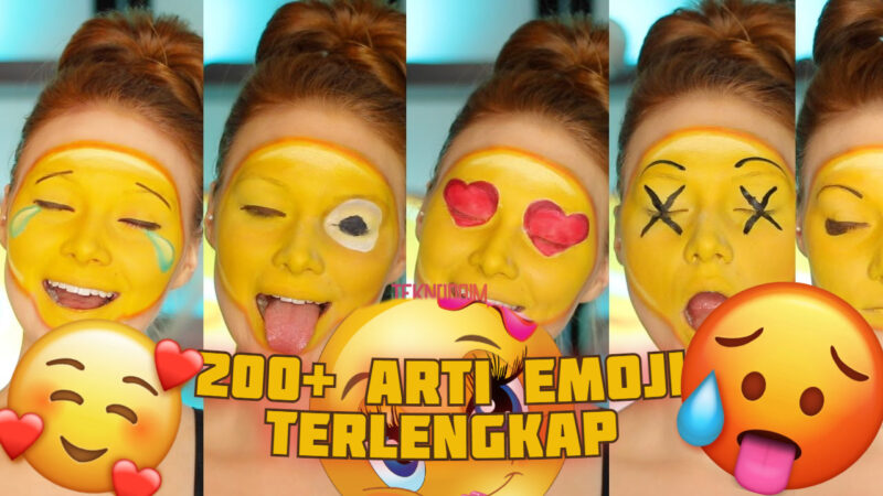 Detail Emoticon Lelah Di Wa Nomer 42