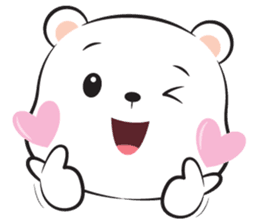 Detail Emoticon Line Lucu Nomer 11