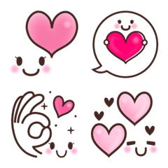 Detail Emoticon Line Lucu Nomer 41