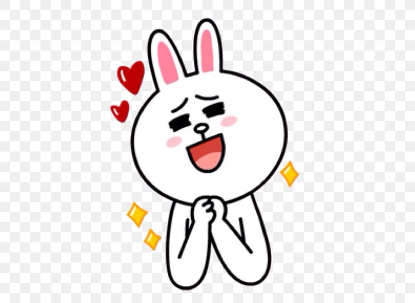 Emoticon Line Png - KibrisPDR