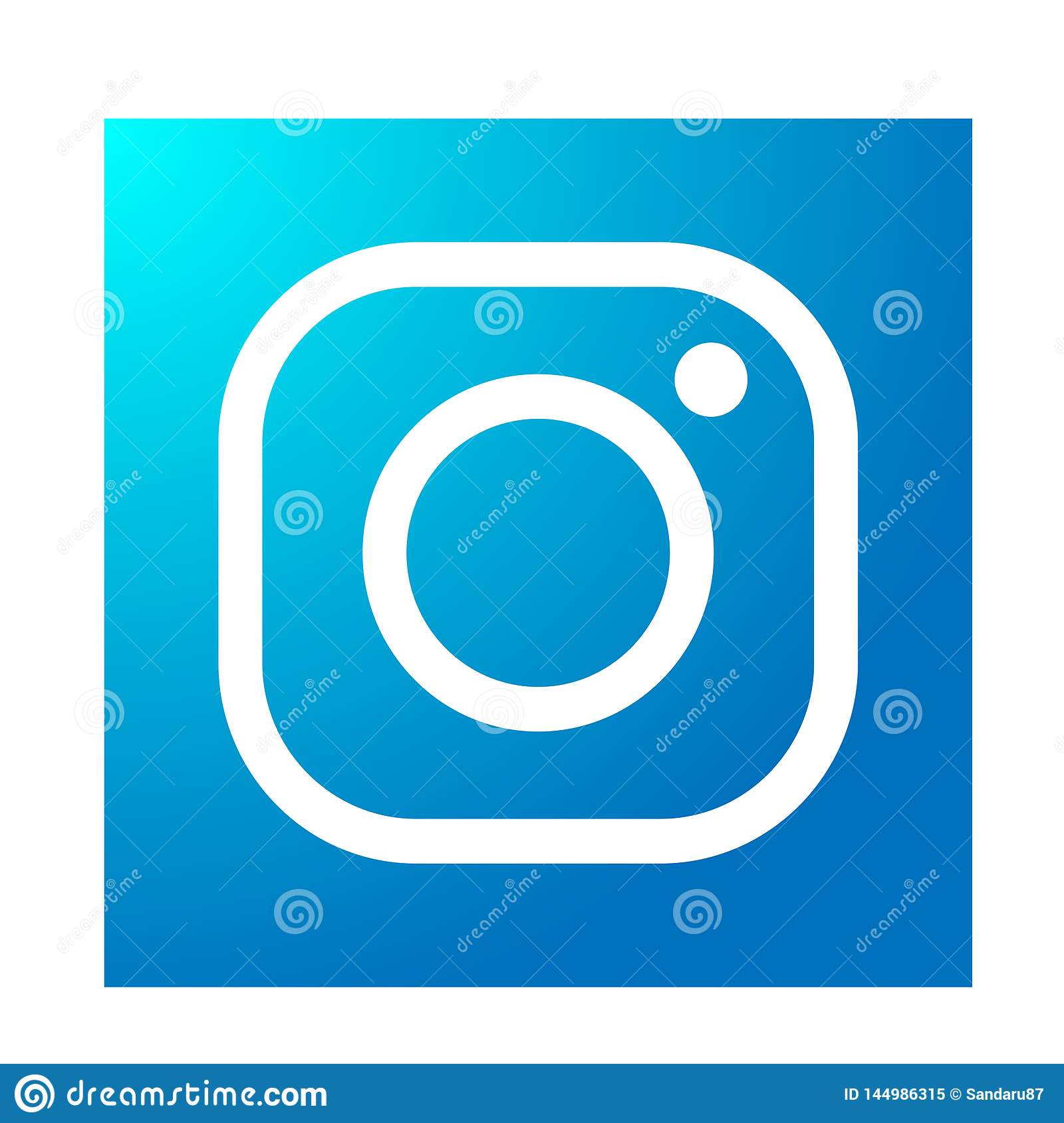Detail Emoticon Logo Instagram Nomer 43