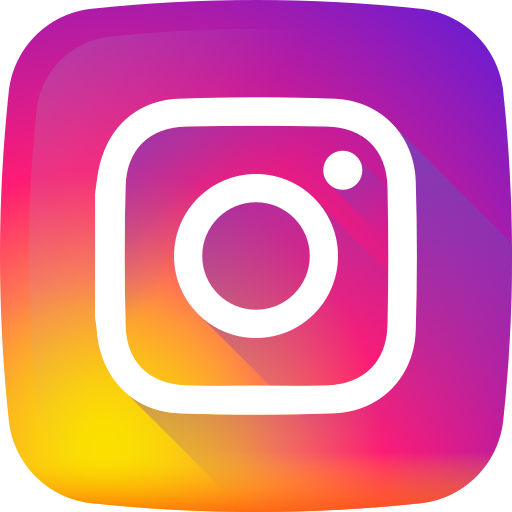 Detail Emoticon Logo Instagram Nomer 7