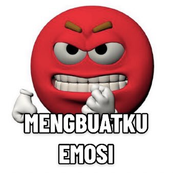 Detail Emoticon Lucu Bbm Nomer 51