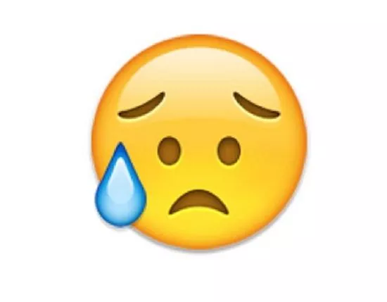 Detail Emoticon Minta Maaf Nomer 43