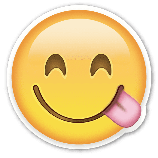 Detail Emoticon Nangis Bergerak Nomer 16