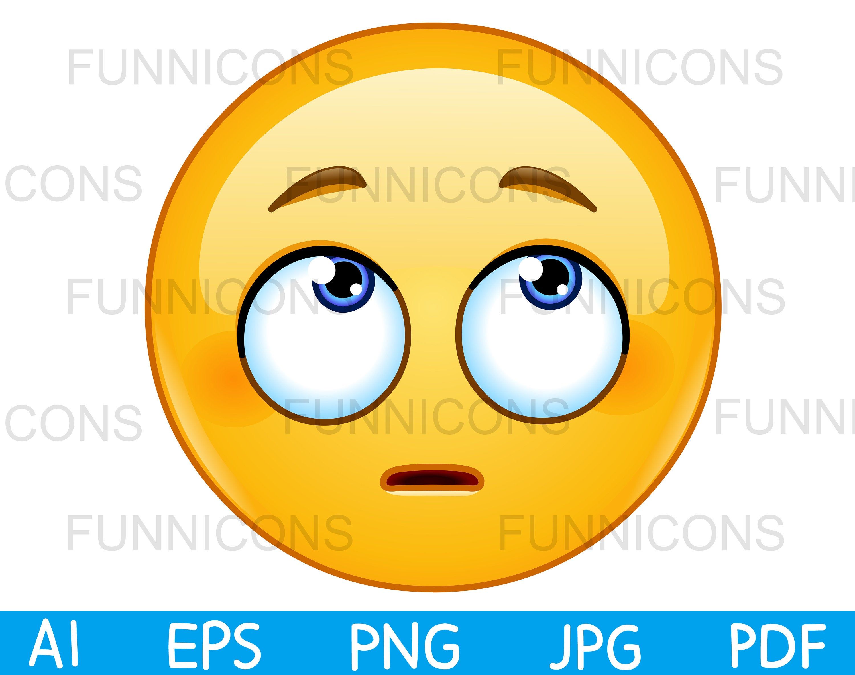 Detail Emoticon Nangis Bergerak Nomer 19