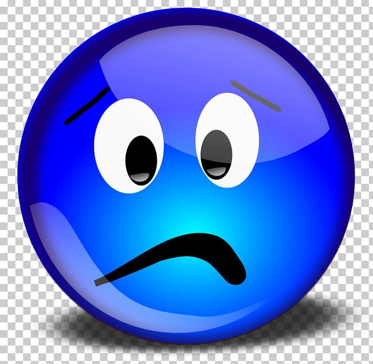 Detail Emoticon Sad Png Nomer 31