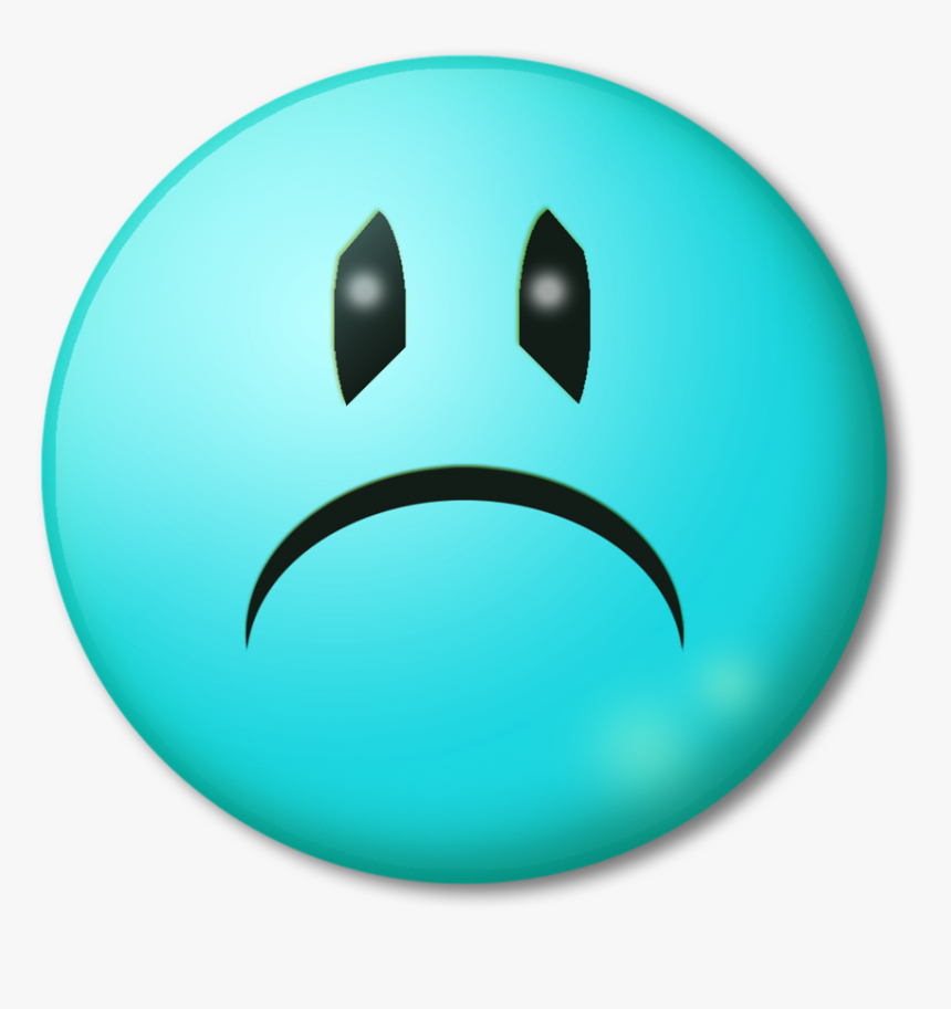 Detail Emoticon Sad Png Nomer 44