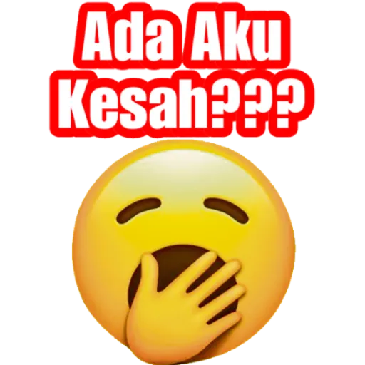 Detail Emoticon Sakit Flu Nomer 47