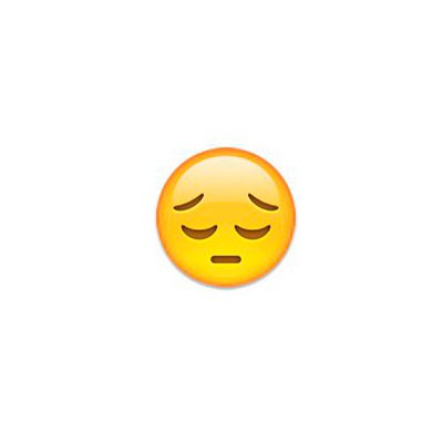 Detail Emoticon Sedih Di Wa Nomer 12